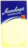 изображение из решения ППС