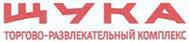 изображение из решения ППС
