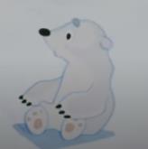 изображение из решения ППС