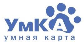 изображение из решения ППС