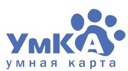 изображение из решения ППС