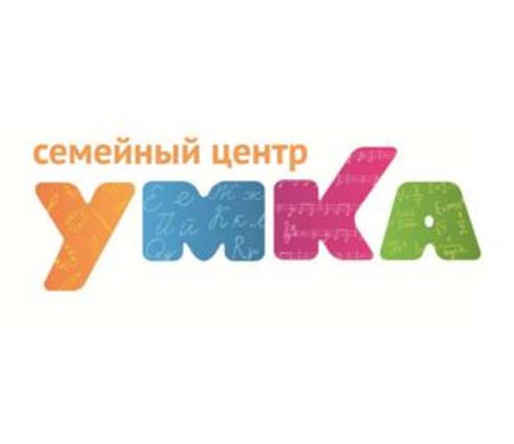 изображение из решения