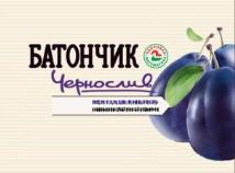 изображение из решения ППС