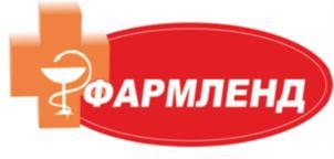 изображение из решения ППС