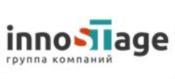 изображение из решения ППС
