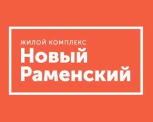 изображение из решения ППС