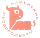 изображение из решения ППС