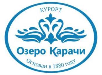 изображение из решения ППС