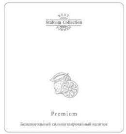 изображение из решения ППС