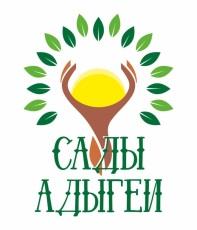 изображение из решения ППС