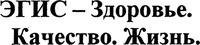 изображение из решения ППС