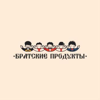 изображение из решения ППС