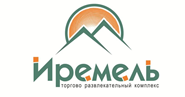 изображение из решения ППС