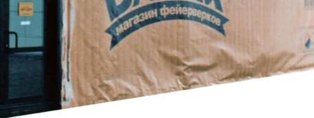 изображение из решения ППС