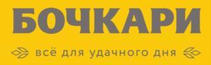 изображение из решения ППС