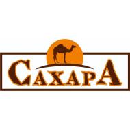 изображение из решения ППС