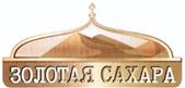 изображение из решения ППС