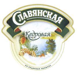 изображение из решения ППС