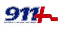 изображение из решения ППС