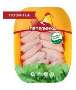 изображение из решения ППС
