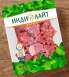 изображение из решения ППС