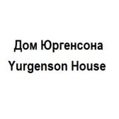 изображение из решения ППС
