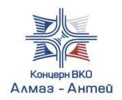 изображение из решения ППС