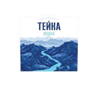 изображение из решения