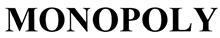 изображение из решения ППС
