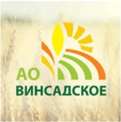 изображение из решения ППС