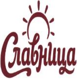 изображение из решения ППС