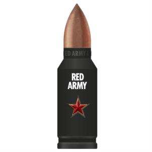 изображение из решения ППС