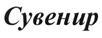 изображение из решения ППС