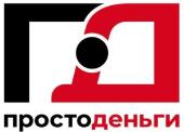 изображение из решения ППС