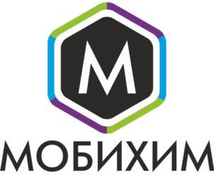 изображение из решения ППС