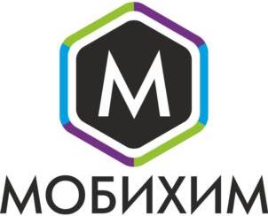 изображение из решения ППС
