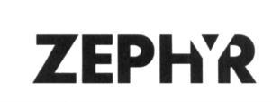 изображение из решения ППС