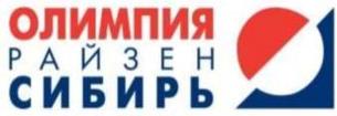 изображение из решения