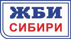 изображение из решения ППС