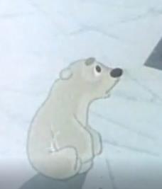 изображение из решения ППС