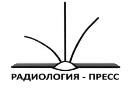 изображение из решения ППС