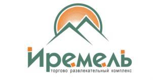 изображение из решения ППС