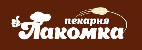 изображение из решения
