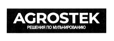 изображение из решения