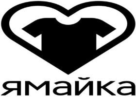 изображение из решения