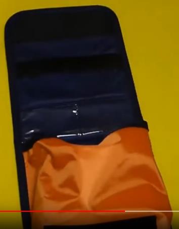 изображение из решения ППС