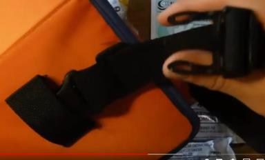 изображение из решения ППС