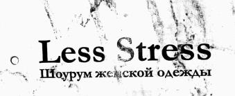 изображение из решения ППС