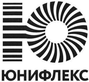 изображение из решения