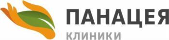 изображение из решения ППС
